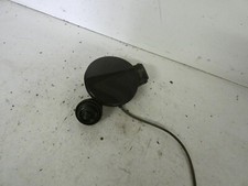 Tankklappe VW Passat 3C