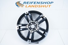 1 x Mercedes GLK Klasse X204 Alufelge 20 Zoll A2044016202 8,5J