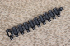 14,5 KPWT MG Patronengurt