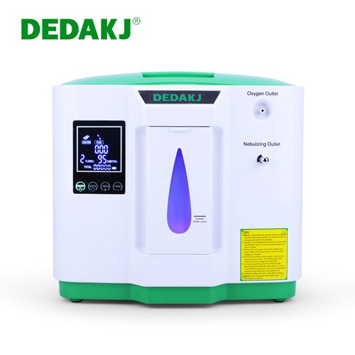 Dedakj tragbarer - dedakj,