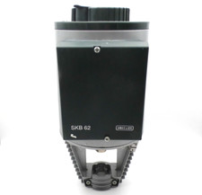 Landis+Gyr Stellantrieb SKB62