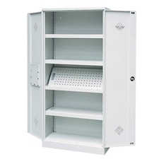 Gefahrenstoffschrank