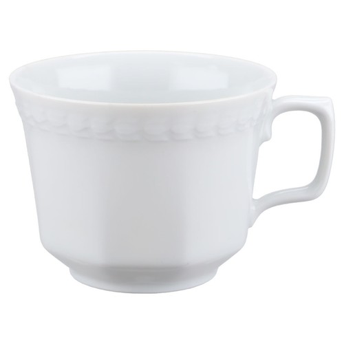 Kaffeetasse seltmann weiden - seltmann,