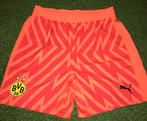 Bvb dortmund spieler trikot - dortmund,