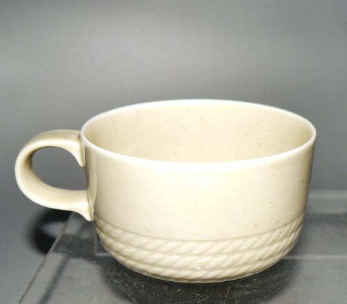 Thomas porzellan corda beige - corda,