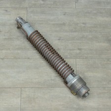 Dürr Dental Typ 1620