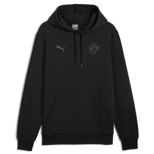 Puma bvb borussia dortmund - puma,