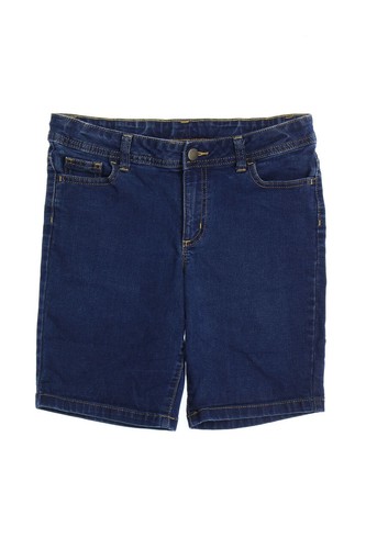 Secondhand shorts denim - secondhand,