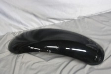 Harley Davidson Sportster  - 48 Frontfender   / # 1451