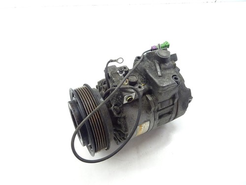 Passat klimakompressor - vw, 3b