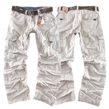 Timezone  Cargo Hose Benito