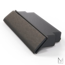 Mercedes-Benz SL R129 500SL