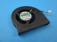 Lüfter IBM Lenovo IdeaPad