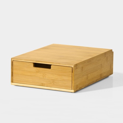 Waren kaffeekapsel box - b-waren,
