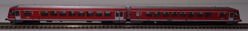 Liliput 163202 - n,