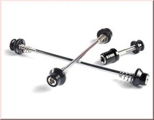 TranzX Schnellspanner Set