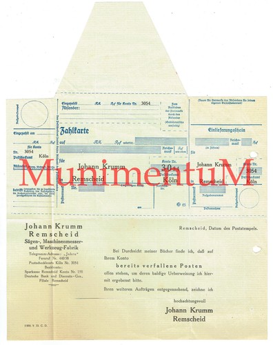 Sägen maschinenmesser - sägen-,, maschinenmesser-