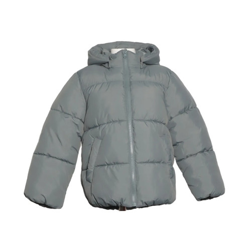 Winterjacke jungen - h&m,,