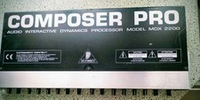 Für musikprod live profess - für, musikprod./live