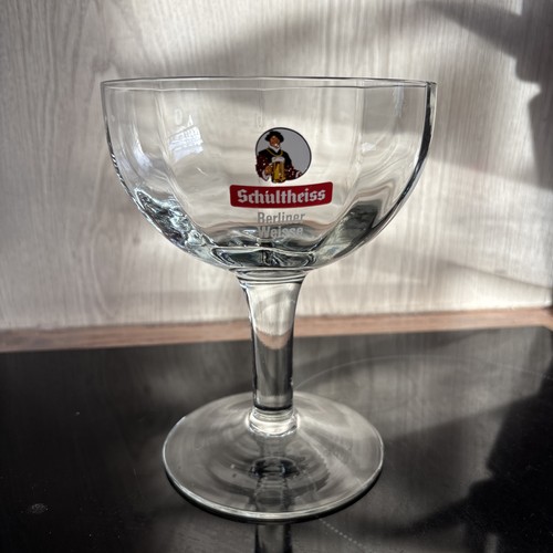 Schultheiss berliner weisse - berliner,