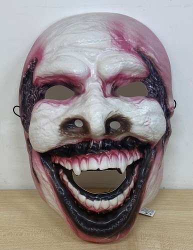 Wwe the fiend - wwe,