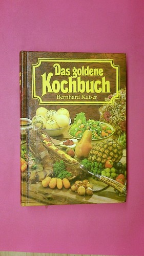 169715 bernhard kaiser - 169715,