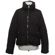 Bershka, Winterjacke, Damen