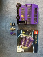 LEGO® Harry Potter: Der