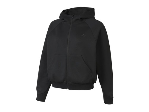 Crivit damen sweatjacke - crivit,