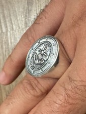 Top Thomas Sabo 925 Silber