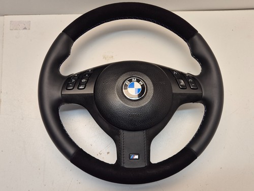 Bmw e46 e39 - bmw, m
