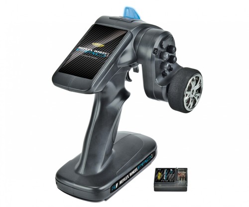 Carson 500500052