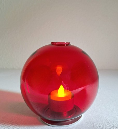 Windlicht rastal design - windlicht,