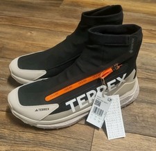 Adidas TERREX Free HIKER 2