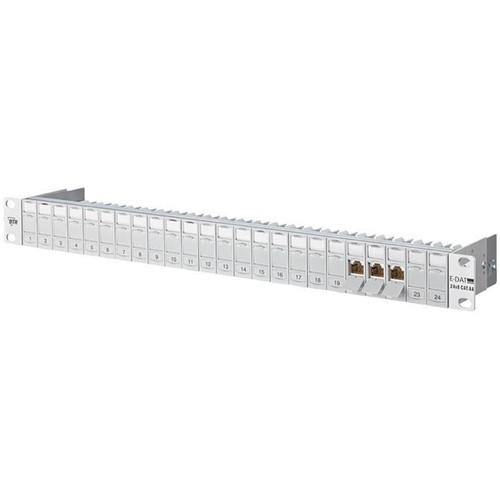Metz connect btr netcom - metz,
