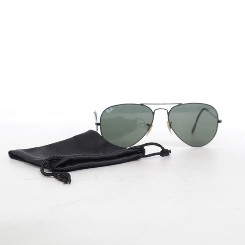 Ray ban sonnenbrille - ray-ban,, model