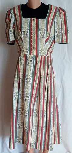 Köbler dirndl tracht - kÖbler, "44"