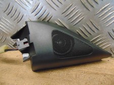 VW Passat 3C B6 Hochtöner Spiegeldreieck Türlautsprecher vorne rechts 3C0837994