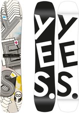 YES. Snowboard All Mountain FIRST BASIC Snowboard 2024 Snow Board Winter