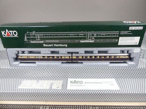 Kato 301390 svt 137 - kato, fliegender
