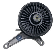 Mercedes-Benz Riemenspanner mit Umlenkrolle Spannrolle A2782340039