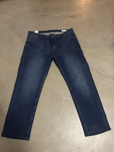Cross jeans herren w42 - jeans, herren-jeans