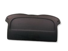 Audi 2002 hutablage - audi, 8l