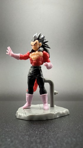 Dragon ball super - dragon,