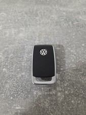 VW Telestart Funkfernbedienung