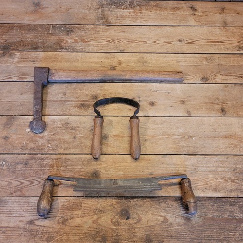 Zugeisen zieheisen stechbeil - zieheisen, &