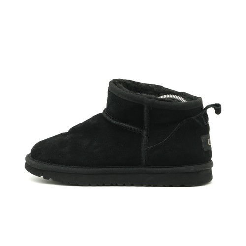 Ugg damen classic - classic, mini