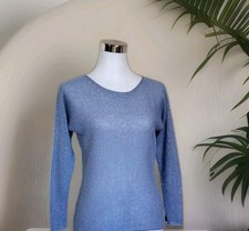 Hallhuber Damen Longsleeve