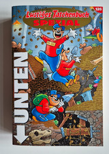 LTB SPEZIAL Nr.126,Unten  *NEU*