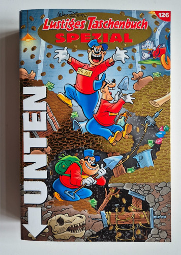 Ltb spezial 126 unten - ltb, nr.126,unten